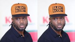 Bebe Cool