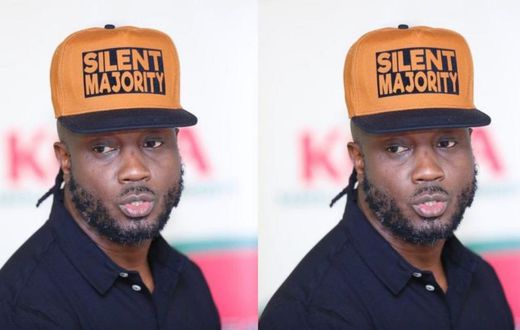 Bebe Cool
