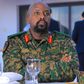 Gen. Muhoozi Kainerugaba