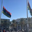 13 years after Muammar Gaddafi’s death, Libya may finally get a unified government