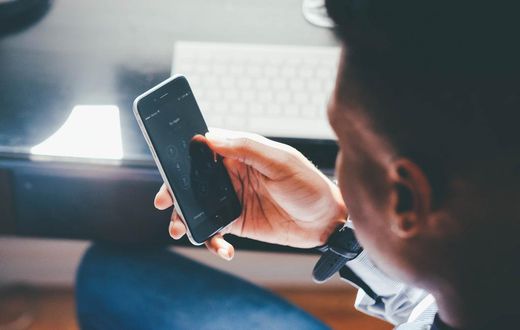 UCC reports that the ratio of active sim cards to phones is largely unequal/Pixabay