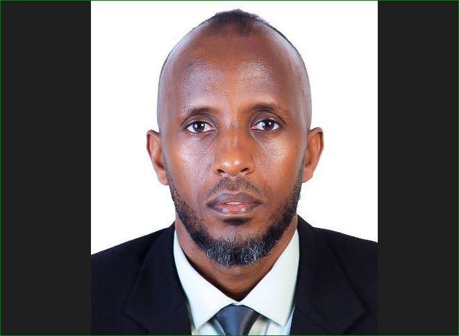 David Kalemera has been appointed as the head of the unit and a senior presidential advisor