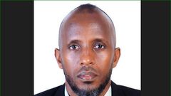 David Kalemera has been appointed as the head of the unit and a senior presidential advisor