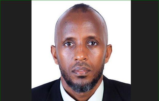 David Kalemera has been appointed as the head of the unit and a senior presidential advisor