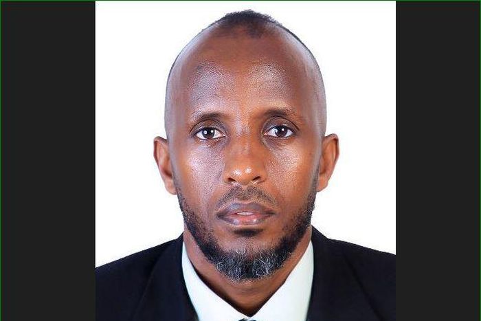 David Kalemera has been appointed as the head of the unit and a senior presidential advisor