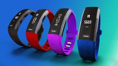 23+ gadgets and apps guaranteed to get you workout benefits/Pixabay