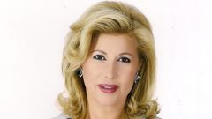 Dominique Claudine Nouvian Ouattara