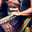 African music and dance have had a profound impact worldwide.