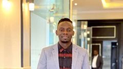Pastor Bugembe