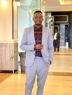 Pastor Bugembe