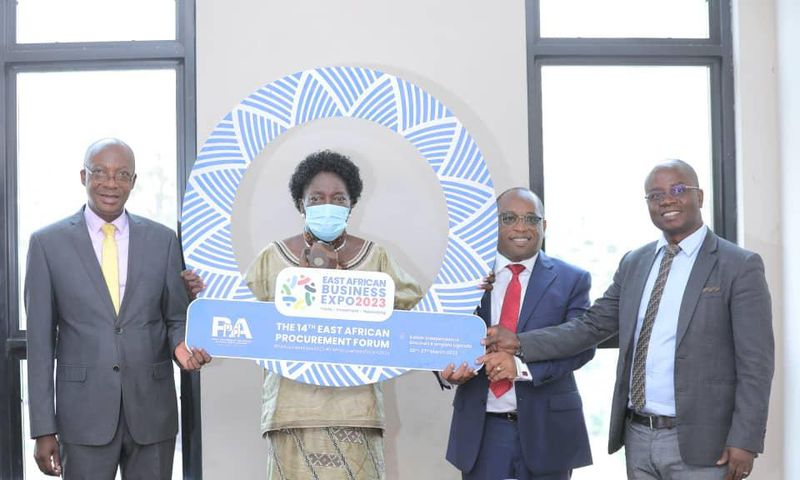 Kadaga