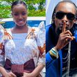 Lydia Jazmine and Mowzey Radio
