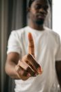 How to turn down sexual advances from your partner/Pexels