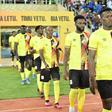 Micho rallies government to complete works at Namboole before Algeria clash