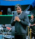 Navio says he did not get support from GNL Zamba