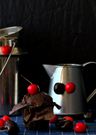 Dark chocolate secrets for your orgasm/5 best food secrets for your orgasm/Pixabay