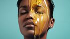 Honey beauty tips [Healthshots]