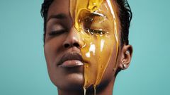 Honey beauty tips [Healthshots]