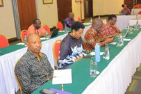 Despite the challenges posed by COVID-19, Uganda has significantly advanced in tourism development
