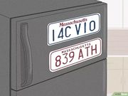 Sheebah's unique mansion floor design is only matched by this denim floor trend/COURTESY/WiKiHow