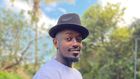 Tugume Wycliffe aka Ykee Benda