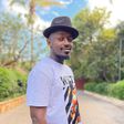 Tugume Wycliffe aka Ykee Benda