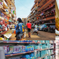 Places around Kampala to shop for Back-To-School based on your salary