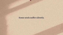 Broken heart quotes [Pinterest]