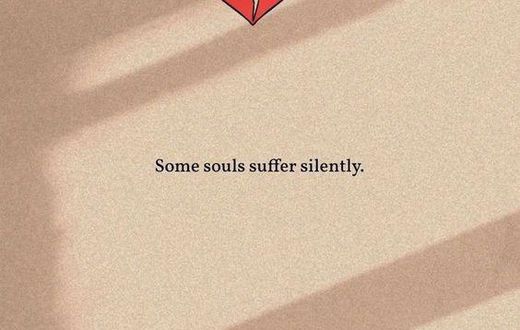 Broken heart quotes [Pinterest]