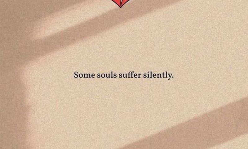 Broken heart quotes [Pinterest]