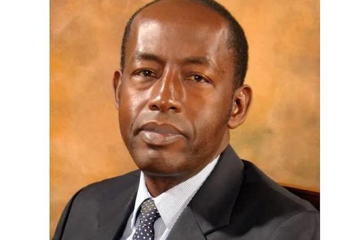 Nyeko-George-William