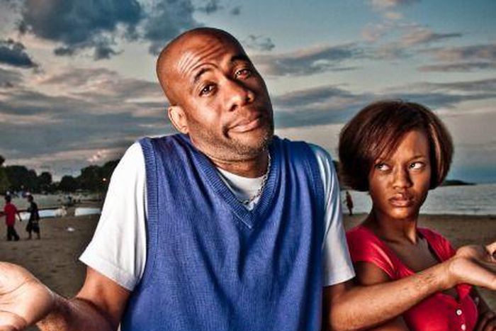 Courtesy: Madamenoire