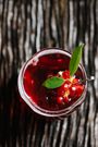 8 foods you should eat often to increase the fertility hormone (Testosterone)/Pexels