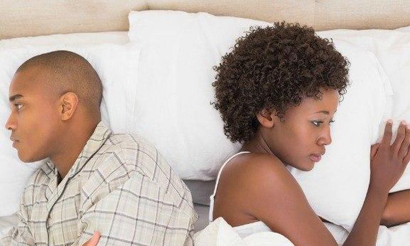 ___3610556___https:______static.pulse.com.gh___webservice___escenic___binary___3610556___2015___3___28___17___couple-in-bed-not-talking_1