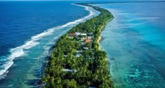 Tuvalu [StateDepartment]