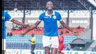 Kenyan side Sofapaka release Ugandan striker Davis Kasirye