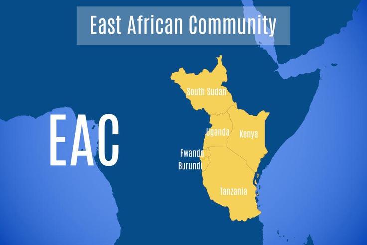 East African Community
