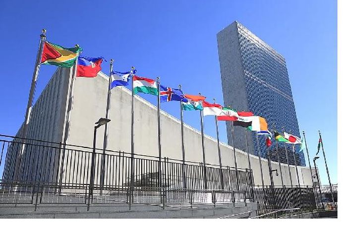 UN-Offices-in-Nigeria-Contact-Details