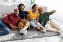 It is also cheaper but with big benefits for your well-being
