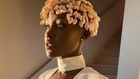 Kenyan Hollywood star Lupita Nyong'o adopts cat named Yoyo after breakup with Selema Masekela