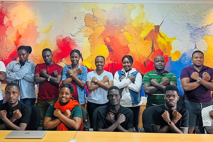 MAAD McCANN Portfolio Review July 2023