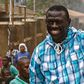 Kiiza Besigye