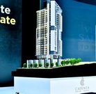 Cadenza will be the tallest residential building in Uganda