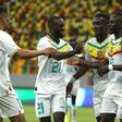 Sadio Mane guides Senegal to fifth consecutive final