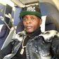 Jose Chameleone