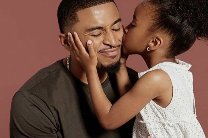 Teach your child these important life skills [Pinterest]