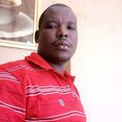 Andrew "Bajjo" Mukasa