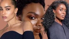 6 Valentine's Day makeup ideas for a beautiful effortless look