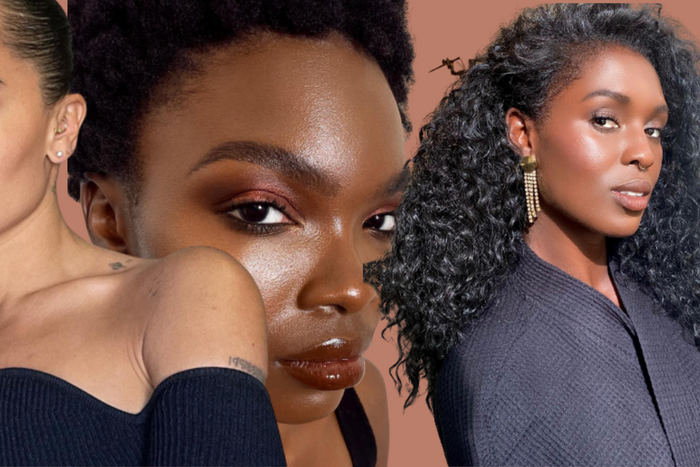 6 Valentine's Day makeup ideas for a beautiful effortless look