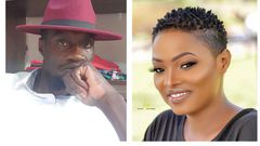 Serena Bata and Abitex